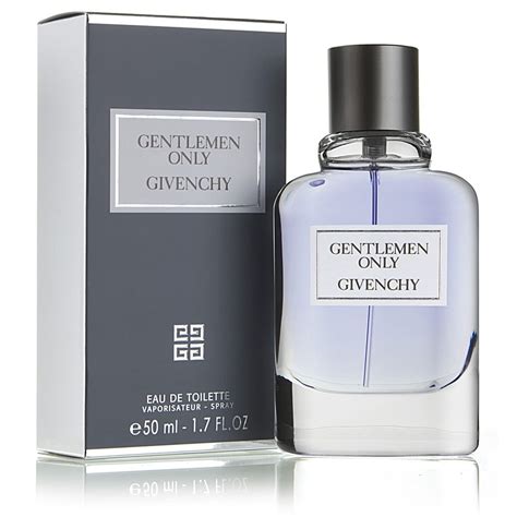 givenchy gentleman eau de toilette fragrantica|givenchy gentleman perfume price.